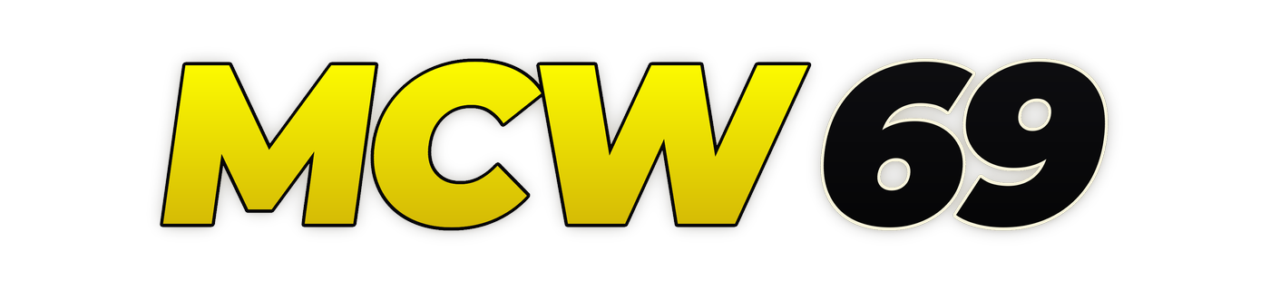 mcw69